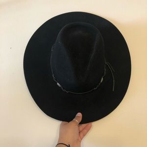 Bailey Tucson western/ cowboy/ cowgirl hat